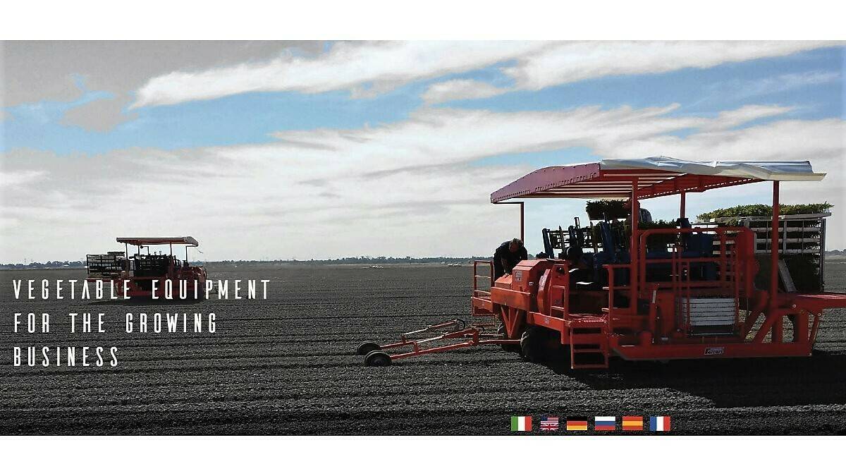 Ferrari-1200x675 (1)|Ferrari-Remoweeb-900x150 OK|Ferrari-Flash-fil-trasplanter|Ferrari-futura-automated-transplanter|Ferrari remoweed 1-OK|Ferrari growtech